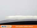 BMW X1 xDrive 25e M Sport Schwarz - thumbnail 21