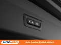 BMW X1 xDrive 25e M Sport Schwarz - thumbnail 29