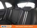 BMW X1 xDrive 25e M Sport Schwarz - thumbnail 14