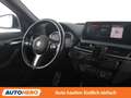 BMW X1 xDrive 25e M Sport Schwarz - thumbnail 13
