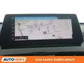 BMW X1 xDrive 25e M Sport Schwarz - thumbnail 22