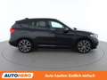 BMW X1 xDrive 25e M Sport Schwarz - thumbnail 7