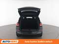 BMW X1 xDrive 25e M Sport Schwarz - thumbnail 16