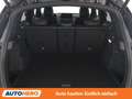 BMW X1 xDrive 25e M Sport Schwarz - thumbnail 17