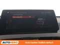 BMW X1 xDrive 25e M Sport Schwarz - thumbnail 24