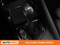 BMW X1 xDrive 25e M Sport Schwarz - thumbnail 26