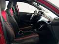 Opel Corsa 1.2T XHL GS 74 kW (100 CV) Rojo - thumbnail 10