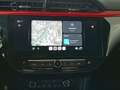 Opel Corsa 1.2T XHL GS 74 kW (100 CV) Rojo - thumbnail 14