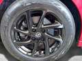 Opel Corsa 1.2T XHL GS 74 kW (100 CV) Rojo - thumbnail 24