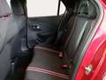 Opel Corsa 1.2T XHL GS 74 kW (100 CV) Rojo - thumbnail 9