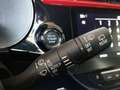 Opel Corsa 1.2T XHL GS 74 kW (100 CV) Rojo - thumbnail 17