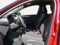 Opel Corsa 1.2T XHL GS 74 kW (100 CV) Rojo - thumbnail 7