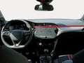 Opel Corsa 1.2T XHL GS 74 kW (100 CV) Rojo - thumbnail 8