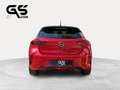 Opel Corsa 1.2T XHL GS 74 kW (100 CV) Rojo - thumbnail 6