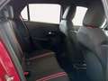 Opel Corsa 1.2T XHL GS 74 kW (100 CV) Rojo - thumbnail 11