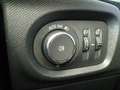 Opel Corsa 1.2T XHL GS 74 kW (100 CV) Rojo - thumbnail 18