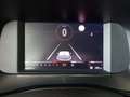 Opel Corsa 1.2T XHL GS 74 kW (100 CV) Rojo - thumbnail 15