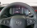 Opel Corsa 1.2T XHL GS 74 kW (100 CV) Rojo - thumbnail 16