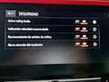 Opel Corsa 1.2T XHL GS 74 kW (100 CV) Rojo - thumbnail 25