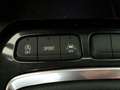 Opel Corsa 1.2T XHL GS 74 kW (100 CV) Rojo - thumbnail 20