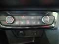 Opel Corsa 1.2T XHL GS 74 kW (100 CV) Rojo - thumbnail 19