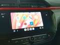 Opel Corsa 1.2T XHL GS 74 kW (100 CV) Rojo - thumbnail 13
