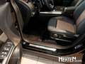 Mercedes-Benz EQA 300 4M+ELECTRIC ART+PANO+R-KAMERA+WUNTER-P.+ Noir - thumbnail 12