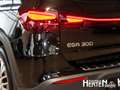 Mercedes-Benz EQA 300 4M+ELECTRIC ART+PANO+R-KAMERA+WUNTER-P.+ Noir - thumbnail 14