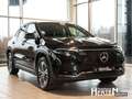Mercedes-Benz EQA 300 4M+ELECTRIC ART+PANO+R-KAMERA+WUNTER-P.+ Noir - thumbnail 3