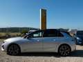 Opel Astra L Ultimate*7,4KW_OBC* Pixel* HUD*ESD*Leder Zilver - thumbnail 2