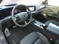 Opel Astra L Ultimate*7,4KW_OBC* Pixel* HUD*ESD*Leder Zilver - thumbnail 13