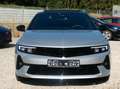 Opel Astra L Ultimate*7,4KW_OBC* Pixel* HUD*ESD*Leder Zilver - thumbnail 9