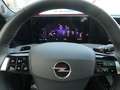 Opel Astra L Ultimate*7,4KW_OBC* Pixel* HUD*ESD*Leder Zilver - thumbnail 15