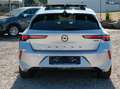 Opel Astra L Ultimate*7,4KW_OBC* Pixel* HUD*ESD*Leder Zilver - thumbnail 4
