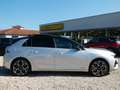 Opel Astra L Ultimate*7,4KW_OBC* Pixel* HUD*ESD*Leder Zilver - thumbnail 7