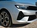 Opel Astra L Ultimate*7,4KW_OBC* Pixel* HUD*ESD*Leder Zilver - thumbnail 11