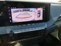 Opel Astra L Ultimate*7,4KW_OBC* Pixel* HUD*ESD*Leder Zilver - thumbnail 18