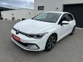 Volkswagen Golf Life 1,5 TSI ACT /Matrix-LED/ACC/Navi Weiß - thumbnail 1