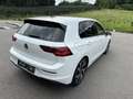 Volkswagen Golf Life 1,5 TSI ACT /Matrix-LED/ACC/Navi Weiß - thumbnail 5
