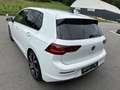 Volkswagen Golf Life 1,5 TSI ACT /Matrix-LED/ACC/Navi Weiß - thumbnail 7