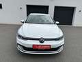 Volkswagen Golf Life 1,5 TSI ACT /Matrix-LED/ACC/Navi Weiß - thumbnail 2