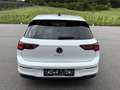 Volkswagen Golf Life 1,5 TSI ACT /Matrix-LED/ACC/Navi Weiß - thumbnail 6