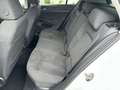 Volkswagen Golf Life 1,5 TSI ACT /Matrix-LED/ACC/Navi Weiß - thumbnail 19