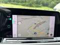 Volkswagen Golf Life 1,5 TSI ACT /Matrix-LED/ACC/Navi Weiß - thumbnail 16