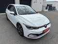 Volkswagen Golf Life 1,5 TSI ACT /Matrix-LED/ACC/Navi Weiß - thumbnail 4