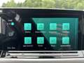 Volkswagen Golf Life 1,5 TSI ACT /Matrix-LED/ACC/Navi Weiß - thumbnail 15