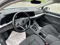 Volkswagen Golf Life 1,5 TSI ACT /Matrix-LED/ACC/Navi Weiß - thumbnail 8