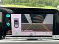 Volkswagen Golf Life 1,5 TSI ACT /Matrix-LED/ACC/Navi Weiß - thumbnail 14