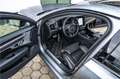 Volvo S90 2.0 T8 Recharge AWD R-Design B&W Massage Luchtveri Szary - thumbnail 11