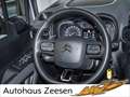 Citroen Berlingo M Shine BlueHDi 130 HUD KAMERA PDC Grau - thumbnail 7